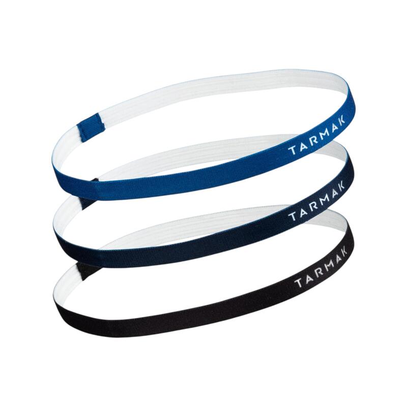9e4cd352-74d2-4dfe-84ed-dac7dadb5d21