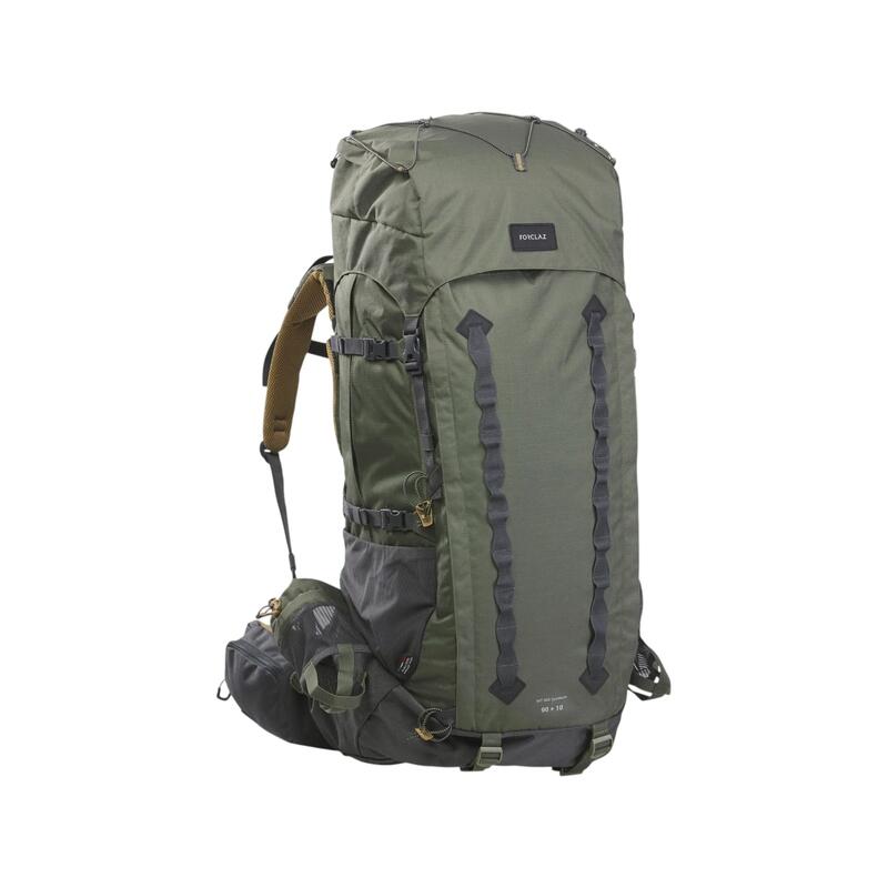 Hiking Trekking Çantaları