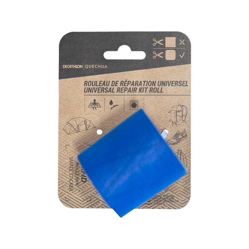 ad3b39d0-fd7d-44a3-8cff-845a0b7058ac