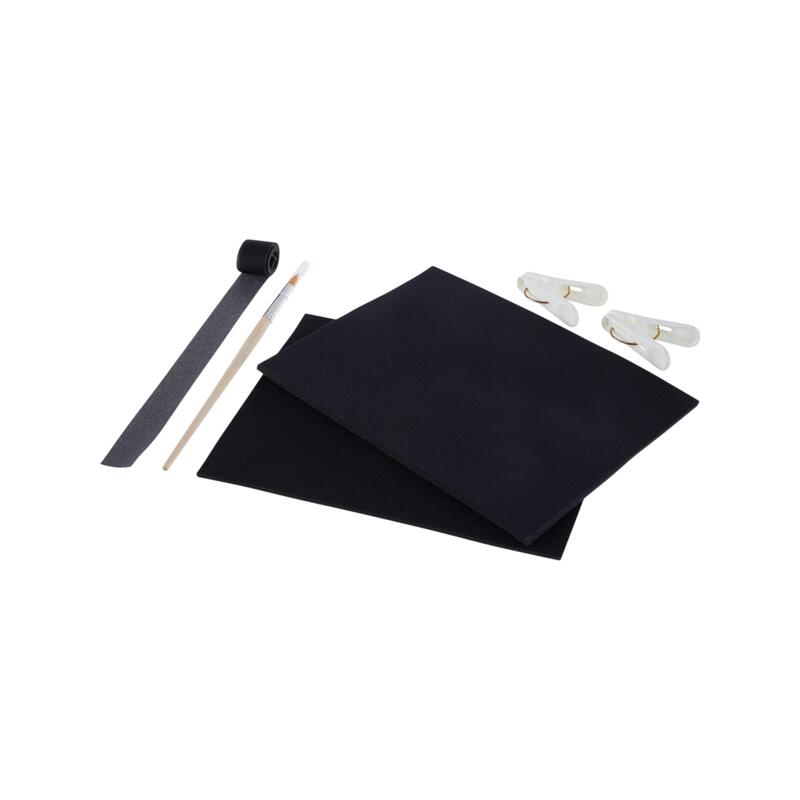 951cfd30-23d8-4126-8177-10f1b9169ebc