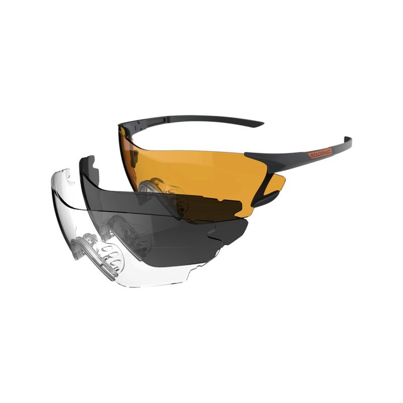 cfaf5f80-182d-43d8-a294-58edc148c64f