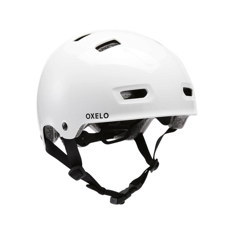 9580b684-efea-436b-aa38-caf7188bcfcc