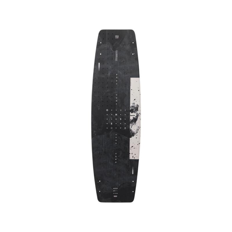 1da393ce-0942-4257-a87f-980b60d65f32