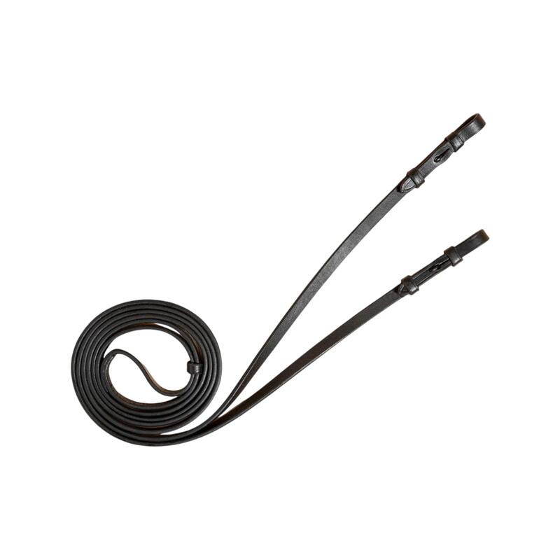 aca093a9-40ff-46d5-900a-aa1a8655cc0e