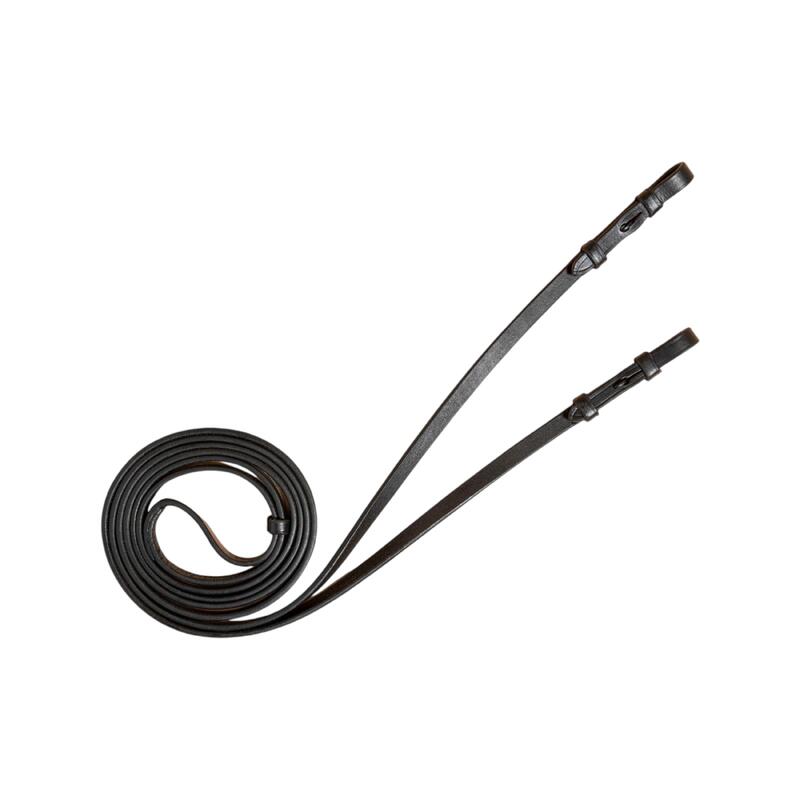aca093a9-40ff-46d5-900a-aa1a8655cc0e