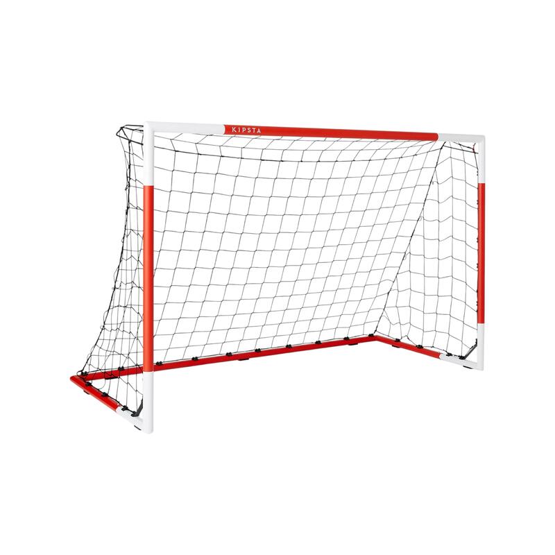 3f3e8412-02c6-4c1f-b7c3-5e39f27ca002