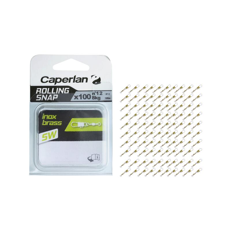 71aa35be-de17-47e8-8150-5a03bb114803