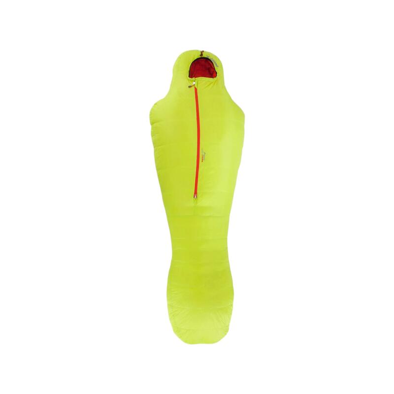 dbe13d35-0842-4c63-b162-71a217042864