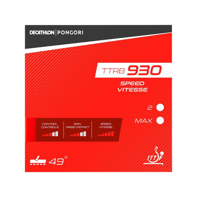 a33a7bf6-090f-41fa-b992-462f14026d58