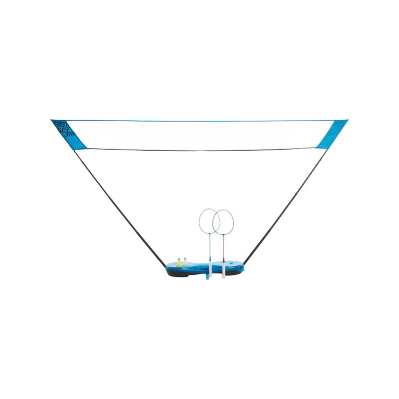 061a10a9-008c-442a-9ef6-a0d5442044fe