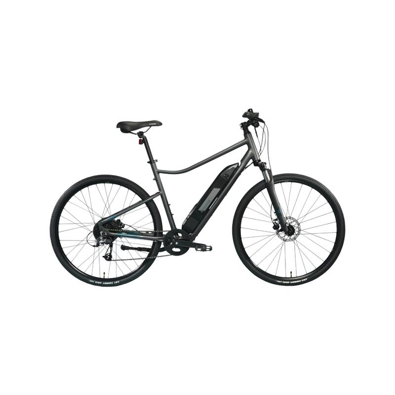 c5c3a2ff-9d8a-4ac5-97a0-b74daea9f656