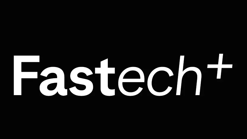 Softech+™