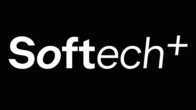 Softech+™