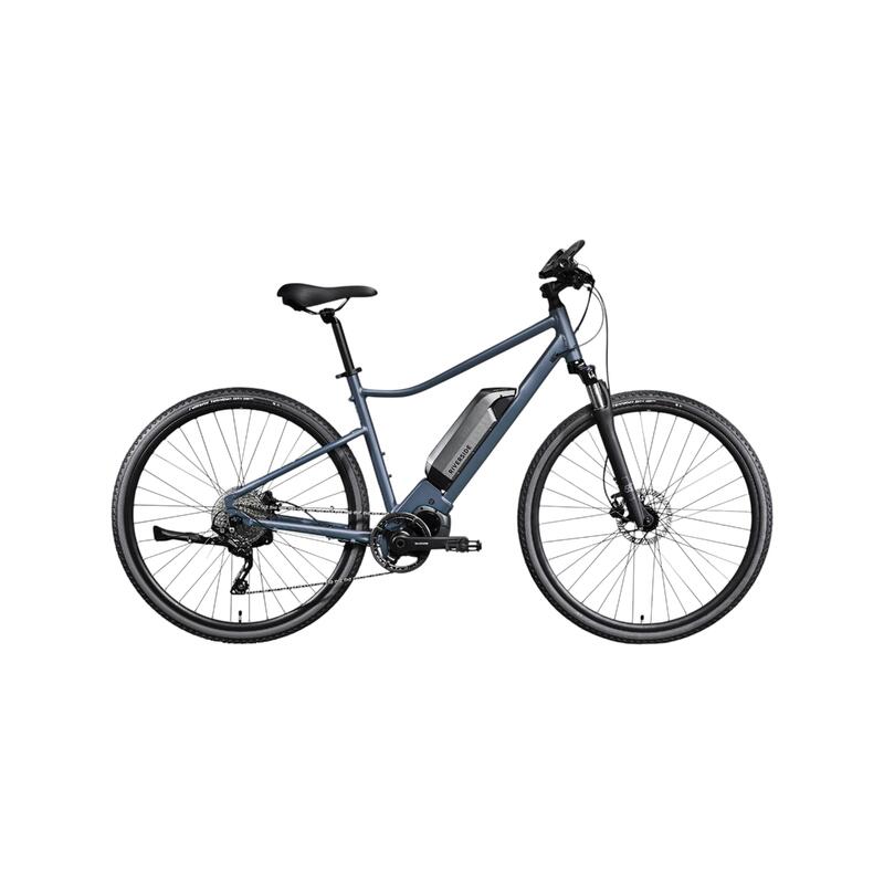 f60f7a1a-2965-45c2-bd9a-923704061b98