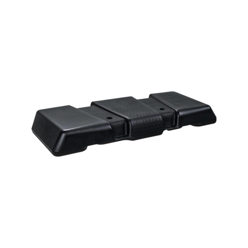 ef170780-9fd2-48cd-96c0-0a3e833d91fd