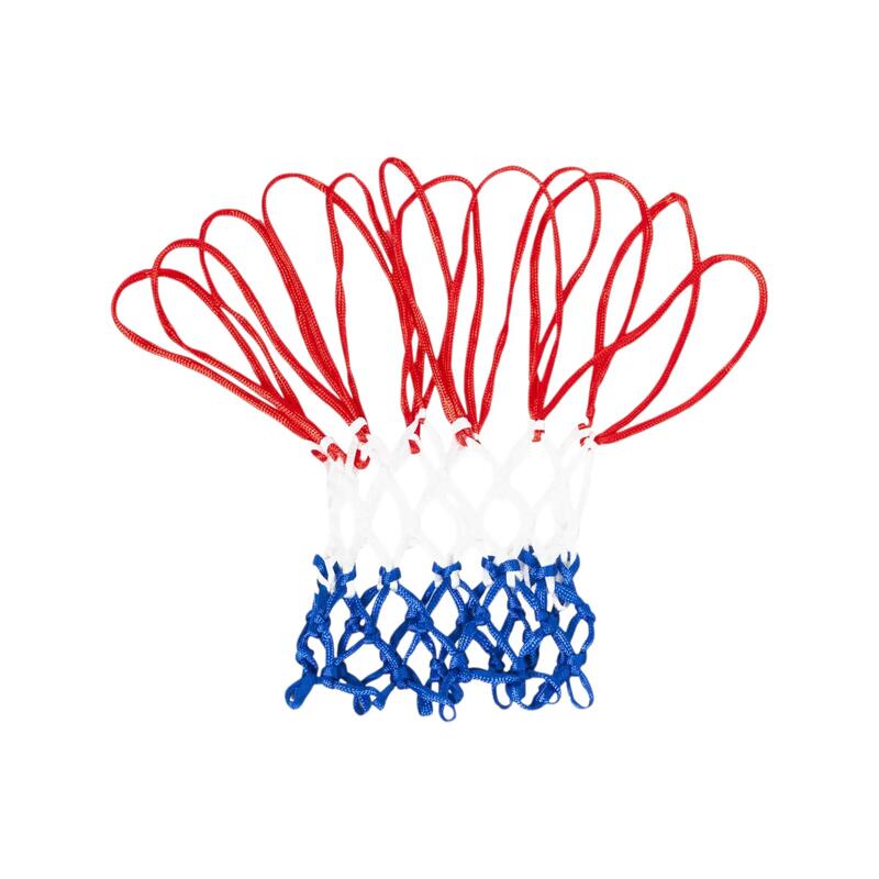 beddf68e-2e76-404b-b76d-463d8c2ed424