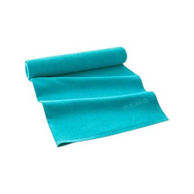 63d1c2f2-851d-4a2c-909e-9b0267255e50