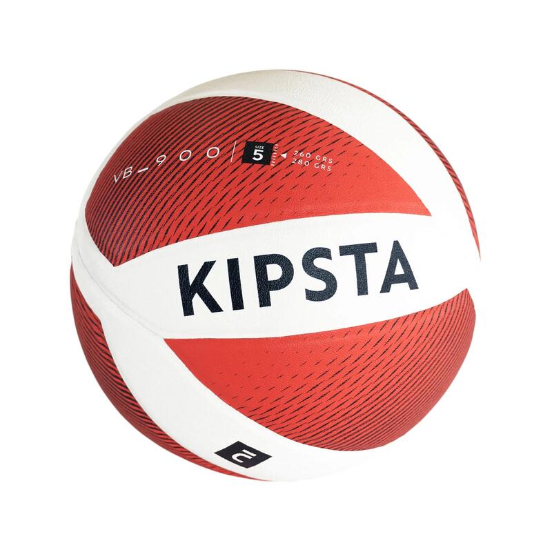 Voleybol Topları