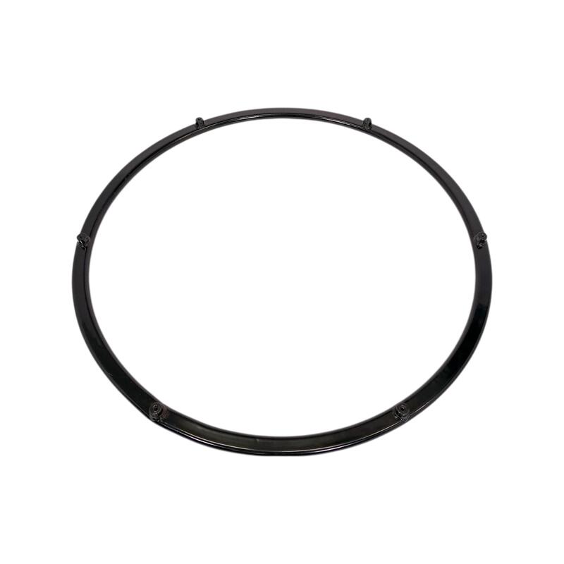 ade264ca-3ebc-49fd-8b05-2b83d9eaab49