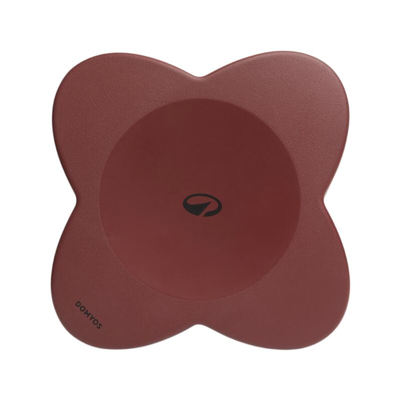 cadace39-2e4c-4526-9362-2a64bd9d0953