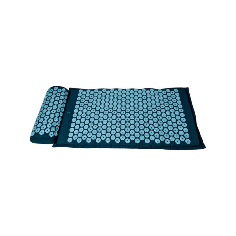 4cd0038b-ea68-48aa-af6e-9d53de70c08a