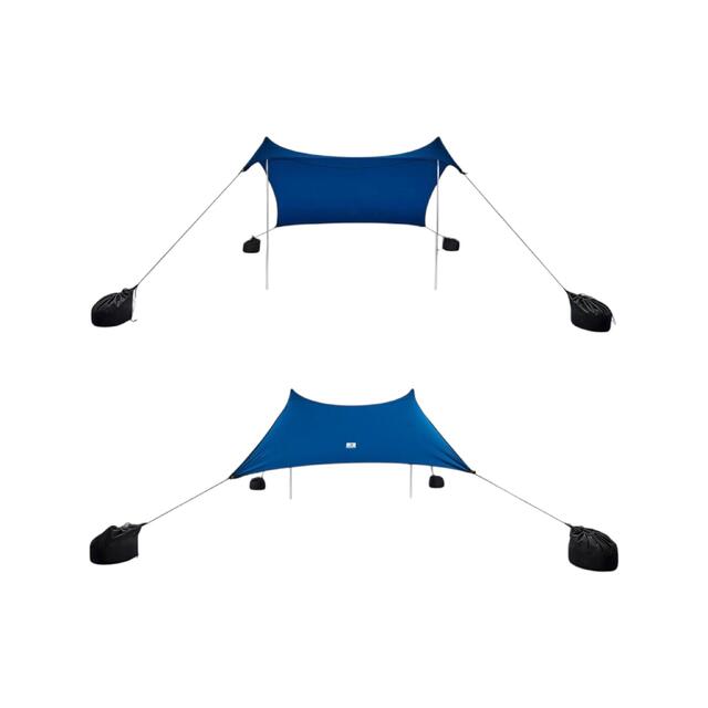 Léto u vody | Decathlon
