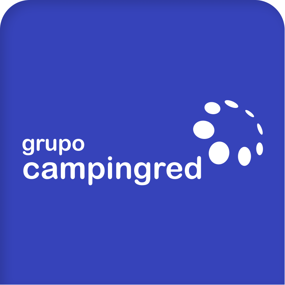 descuento campingred