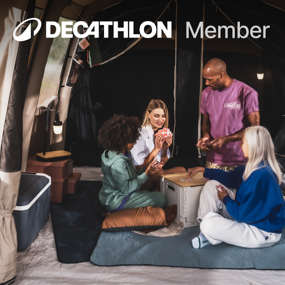 descuento campingred
