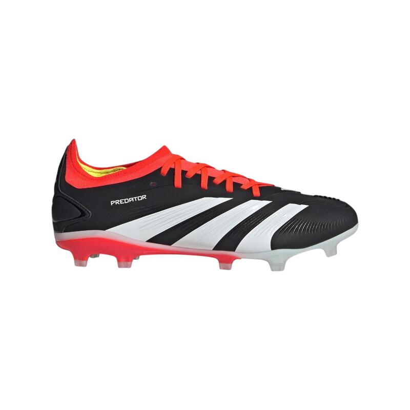 f5070f88-7f1b-48cf-a0c7-53ef8dbcbfc9