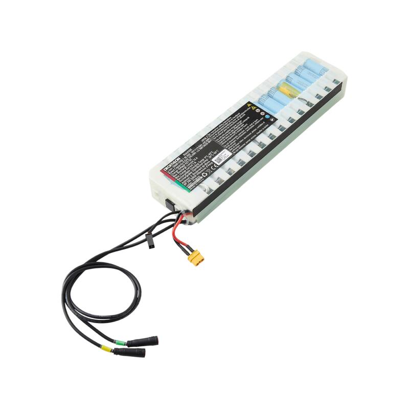 22cd69ec-afbd-4d33-940c-c953a1040584