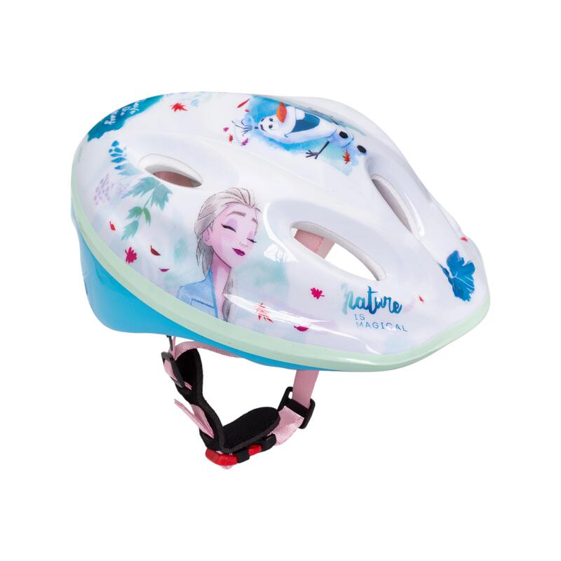 982e4547-d33c-4b32-bb7c-6016244d5ed4