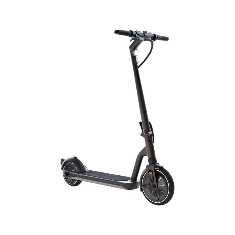 010b448c-0b4e-4386-9bec-f322a161f985