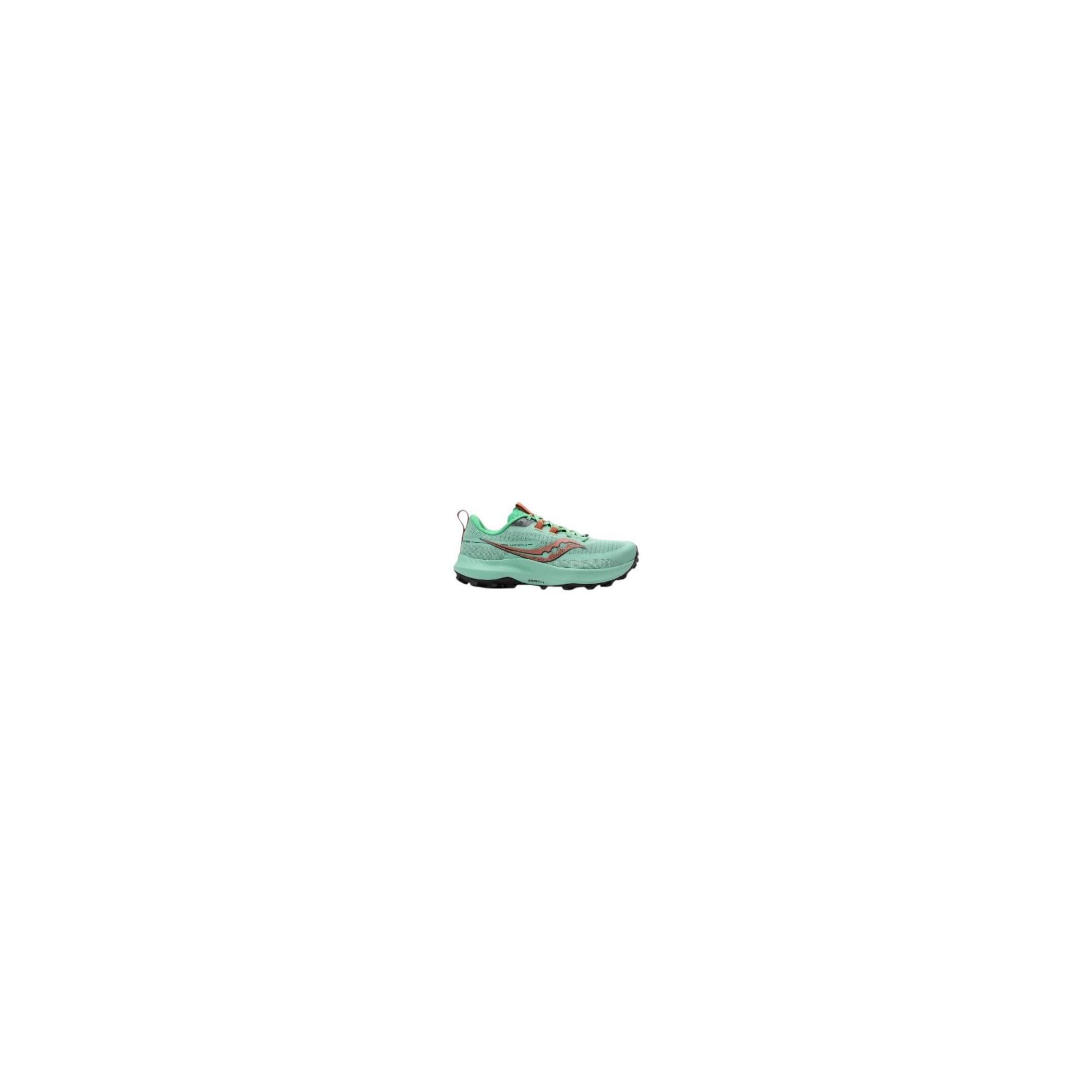 a6893146-dec0-479c-a51a-cc85656d097a