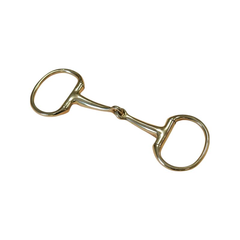 a92eef0c-96d6-4ec5-9608-b30ade639be7