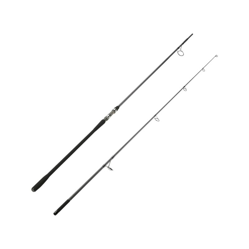 ce54dd63-cd41-418b-9685-127ff1ac40d5