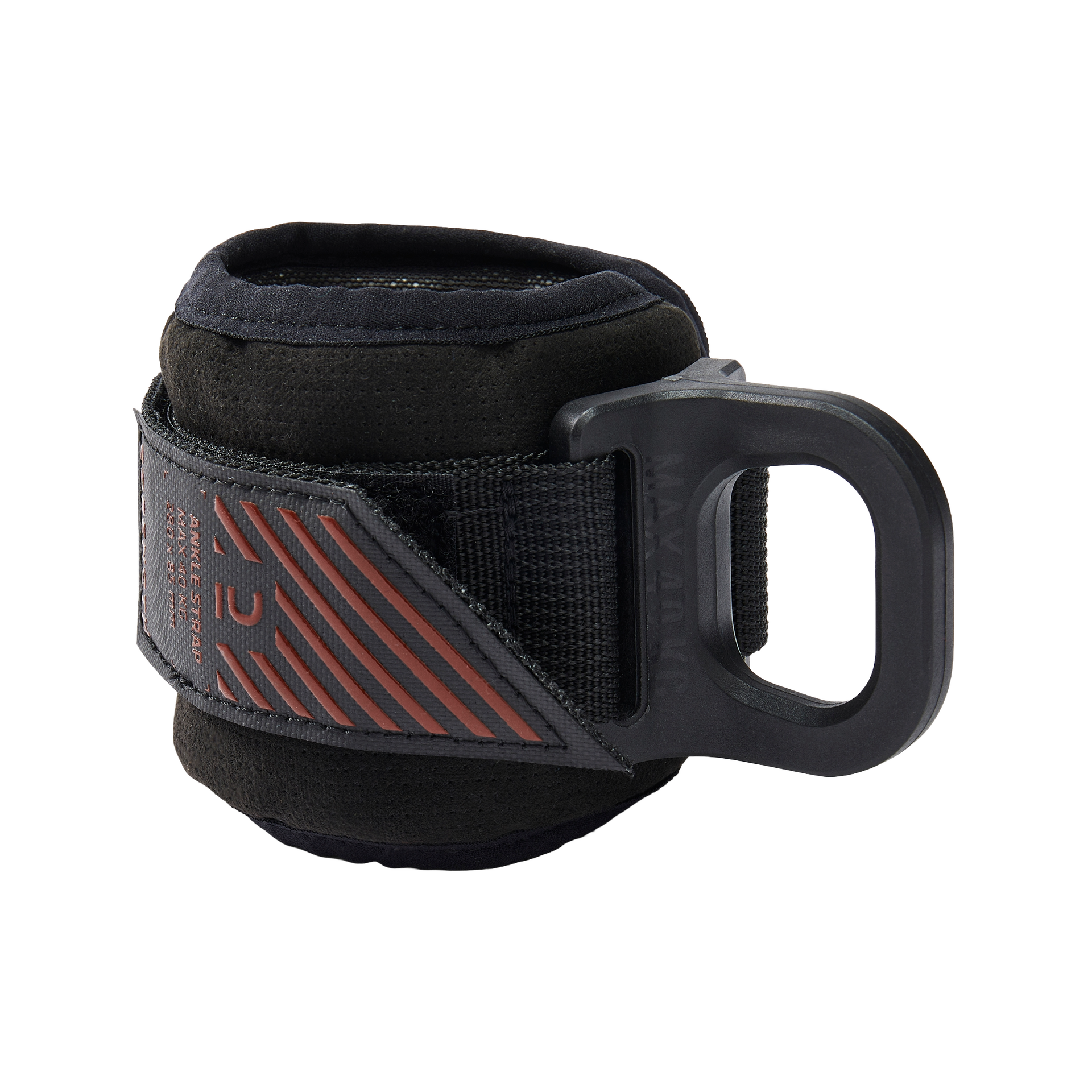 Fali húzódzkodó rúd