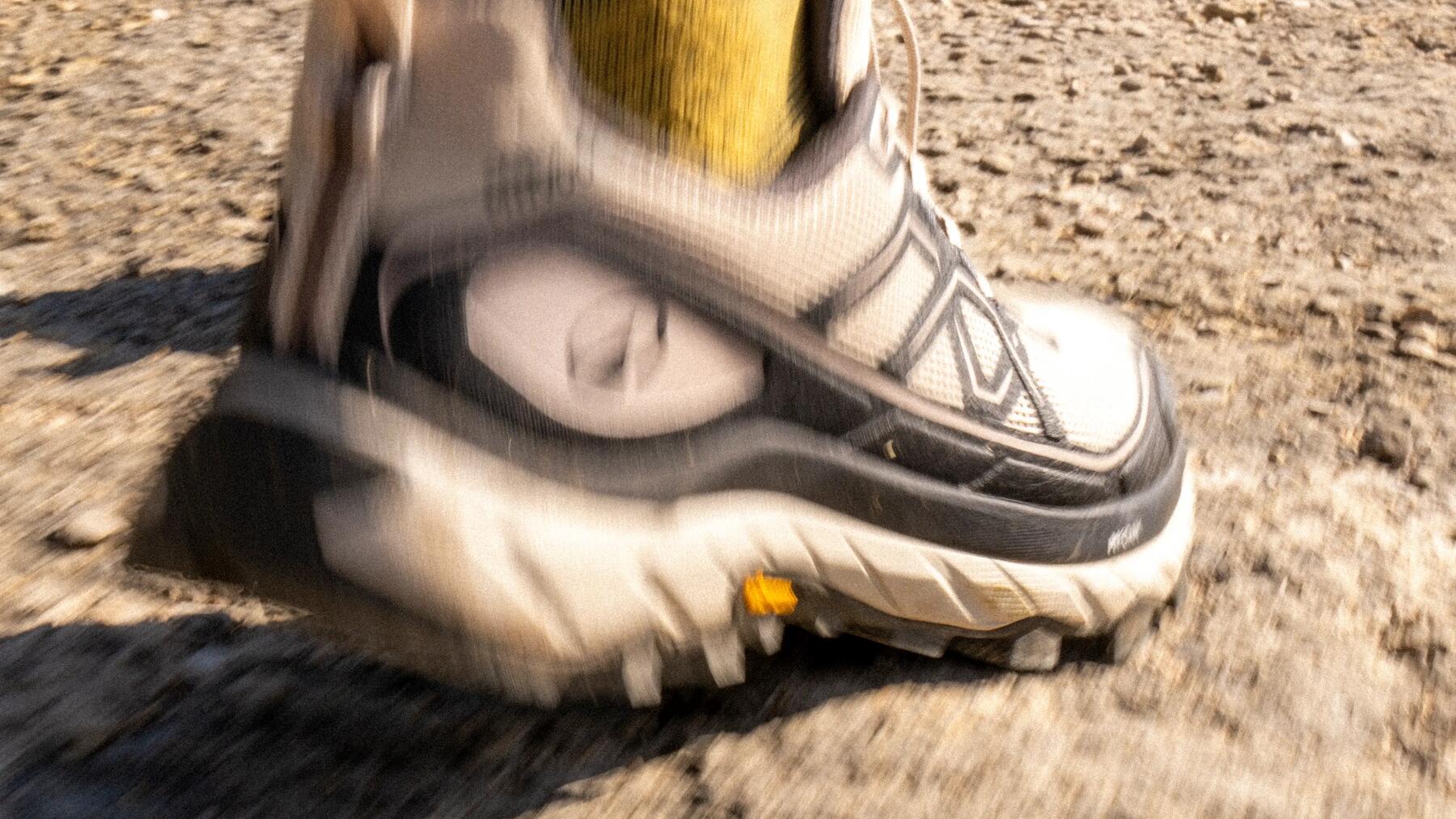 Moselwanderwege mit Decathlon Ausrüstung entdecken