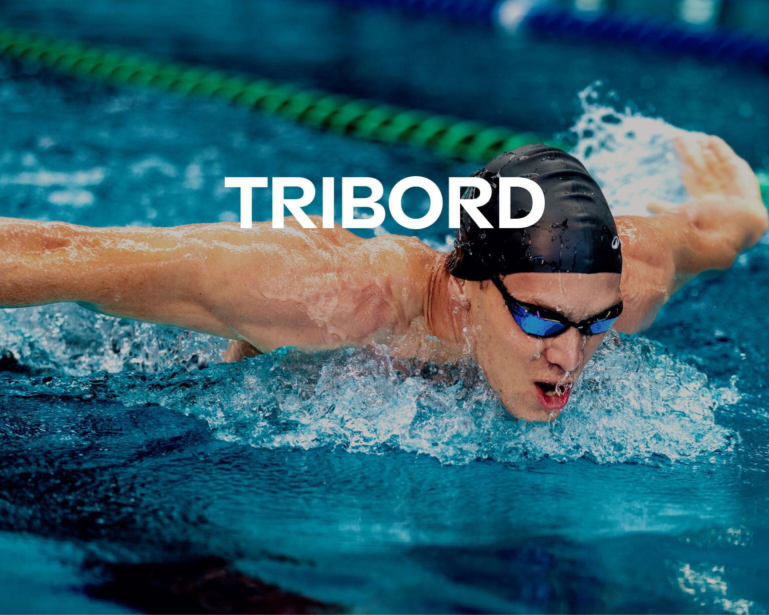 marca tribord