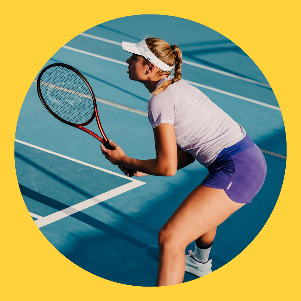 Tennis