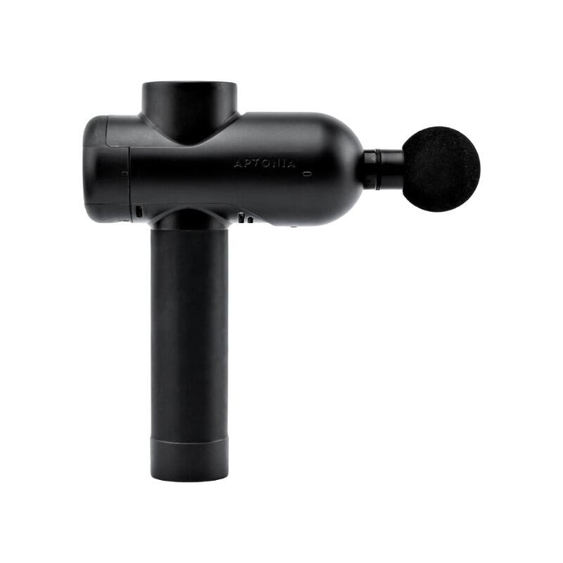 Športna prehrana, športna nega in ostali dodatki