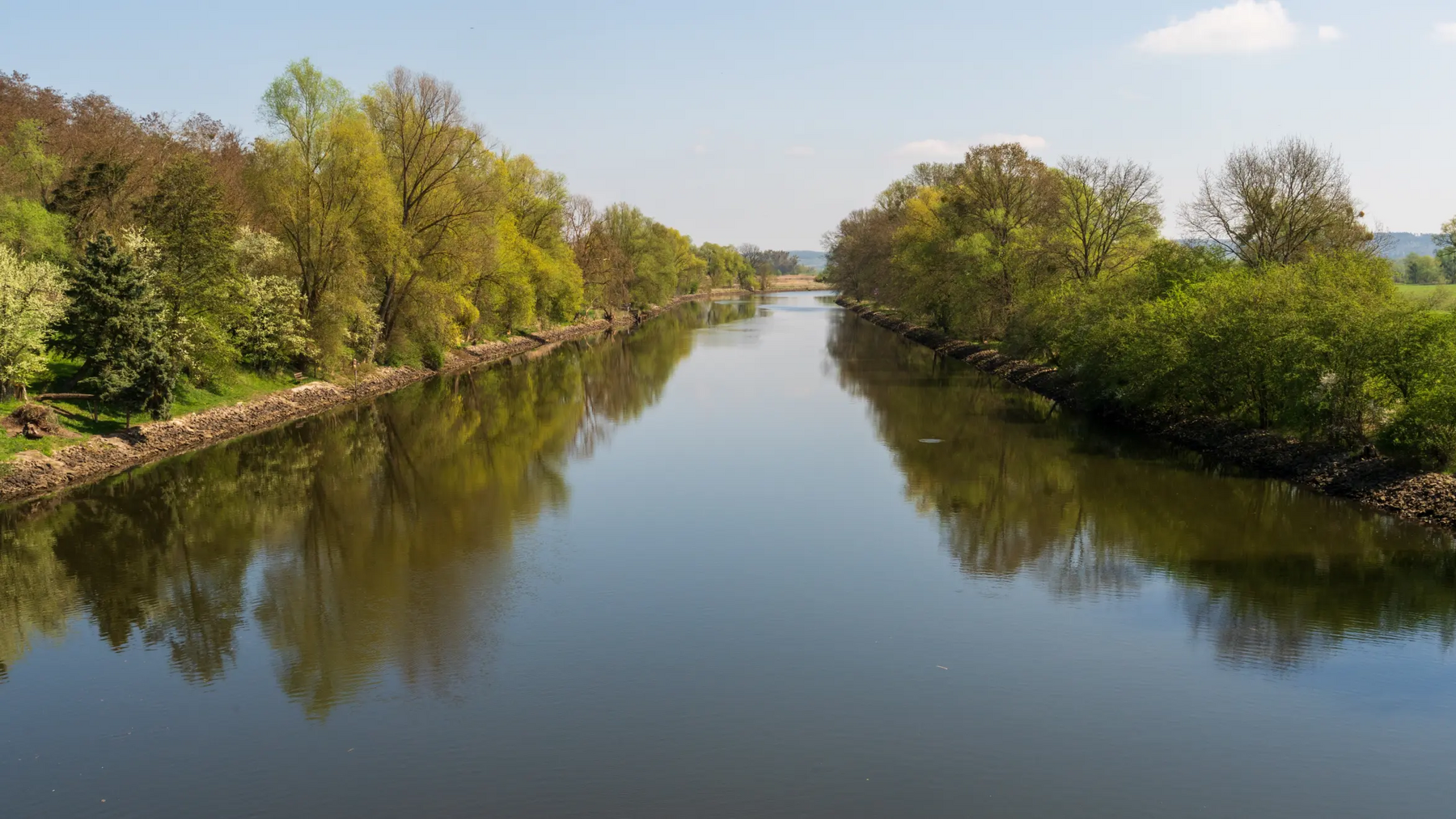 Odra
