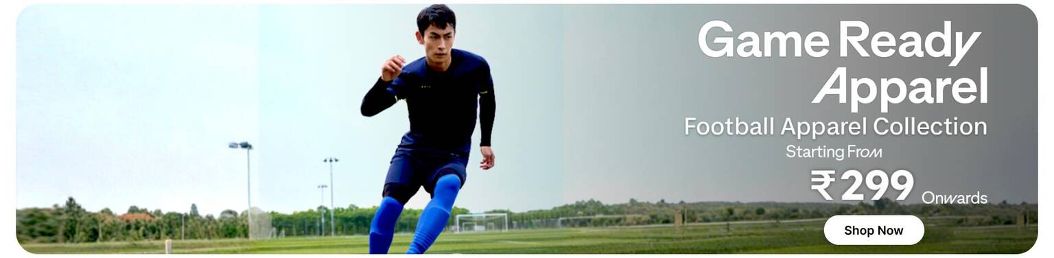 BAU_MB_AA_5_Naveen_Mar_Football Clothing