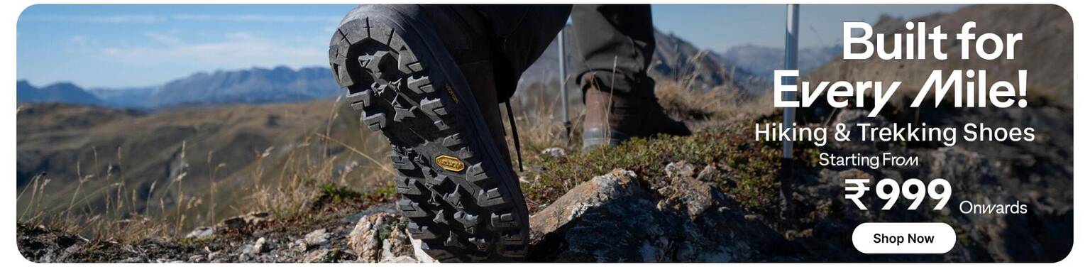 BAU_MB_AA_3_Neha_Mar_Outdoor Shoes