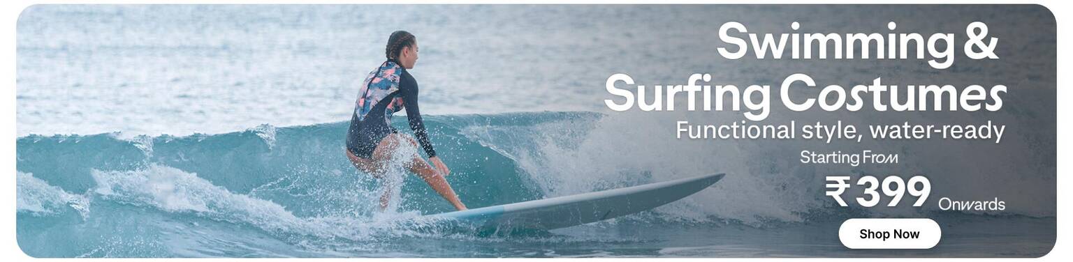 BAU_MB_AA_6_Neha_Mar_Swimming surfing