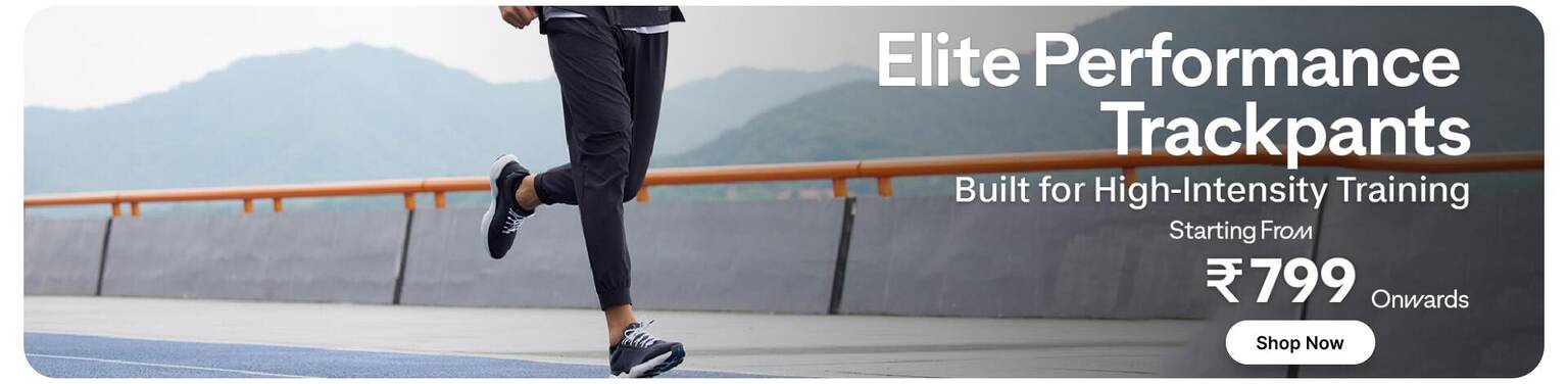 BAU_MB_AA_7_Albert_Mar_Trackpants