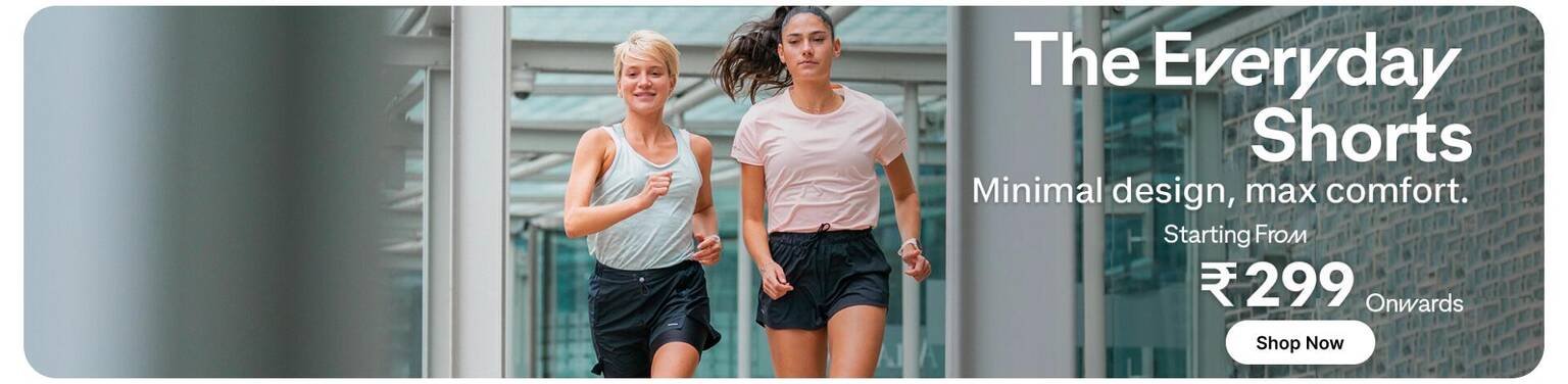 BAU_MB_AA_4_Albert_Mar_Shorts