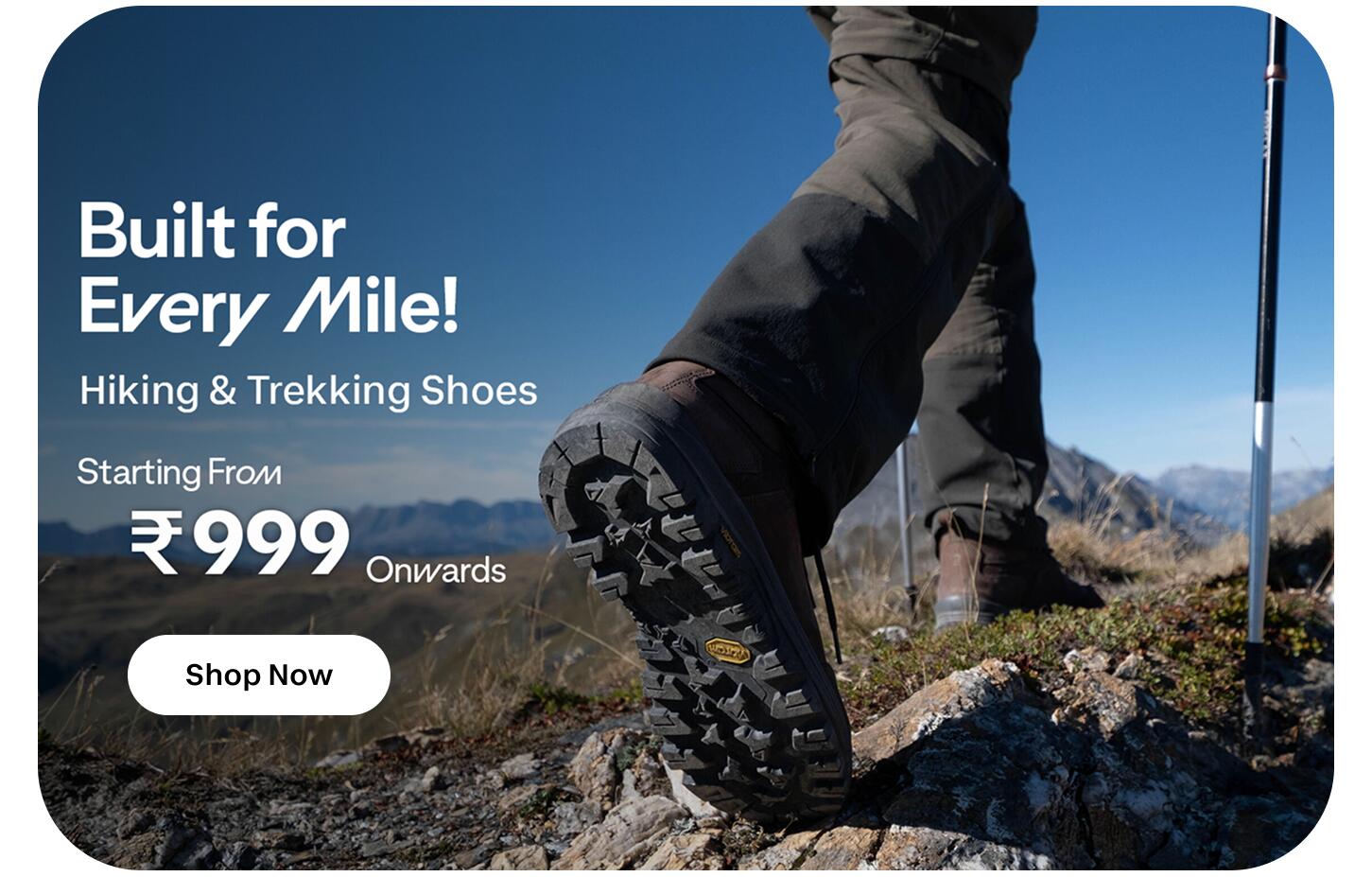 Buy Sporting Goods, Sportswear and Equipments | Download App