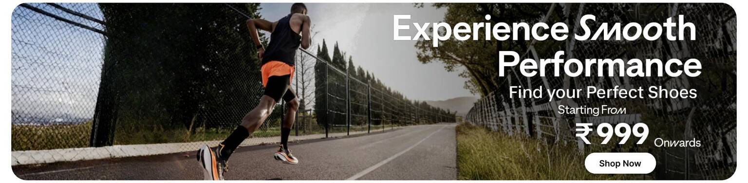 BAU_MB_AA_1_Central_Mar_Shoes