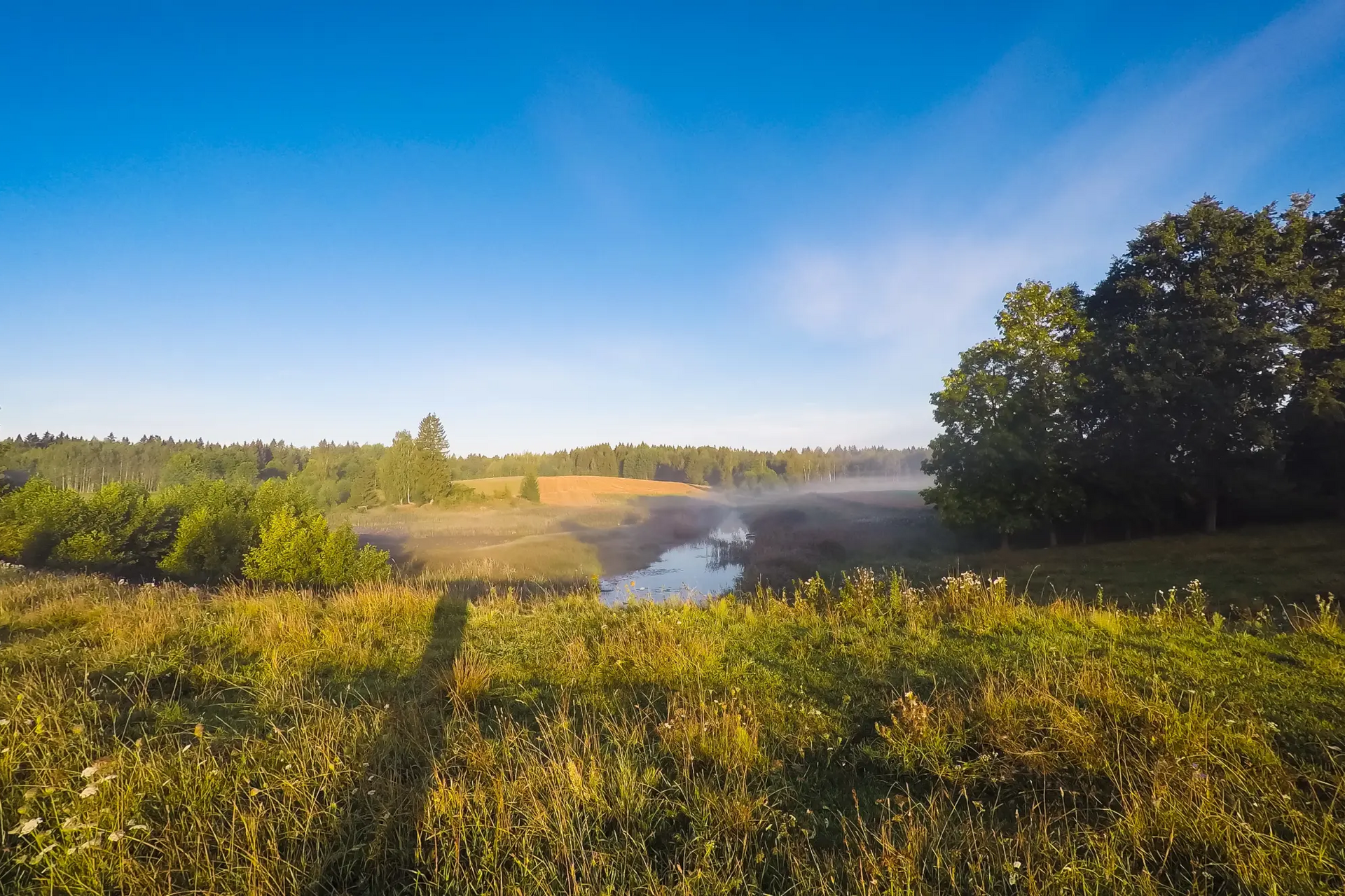 Podlasie