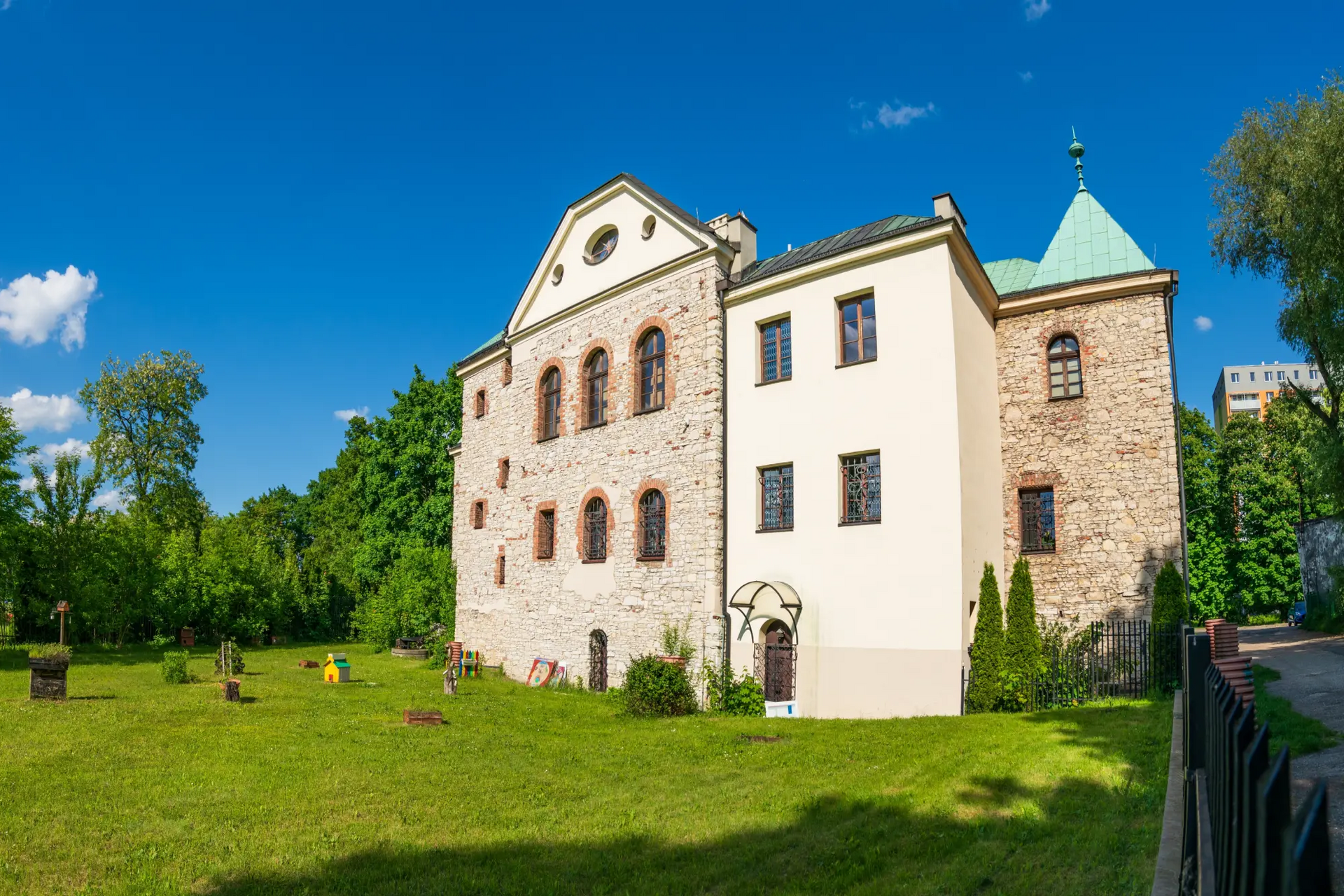 Sosnowiec